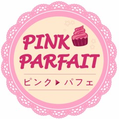 PINKU PARFAIT