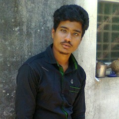 Sonu