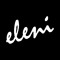 eleni
