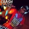 Bassel Seipyc •CRASHB4CK•