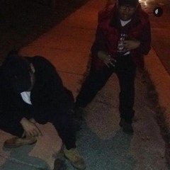 plot boyz