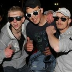 Kevin van der Veen 3
