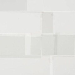ACOLORBLUE