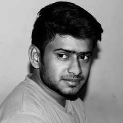 Jawad Akbar