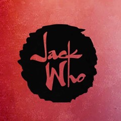 JackWho