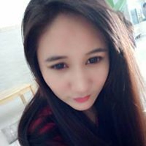 Stream All of Me :") by Sarah Gloomy | Listen o…