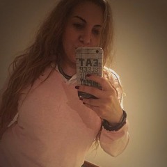 Nehal Elbasha