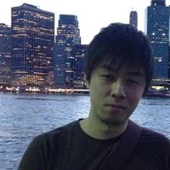 Shota Sugawara