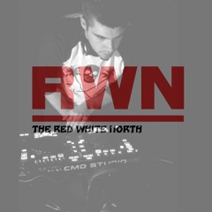 The Red White North