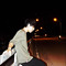 nazwar setiawan