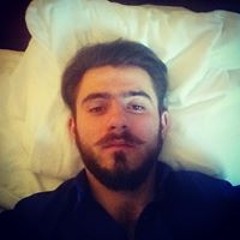 Иван Ягольников