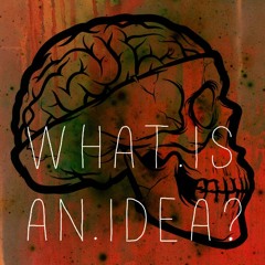 Out of Ideas Podcast
