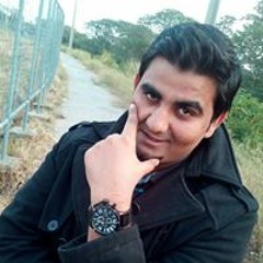 Khan