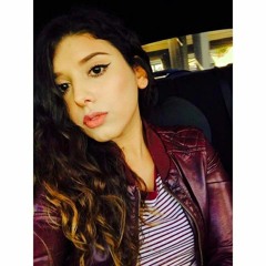 ElizabthDz