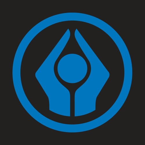 Sanlam Investments’s avatar
