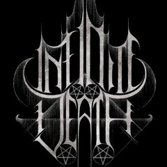 InfiniteDeath