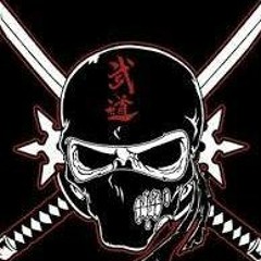 Kamil Dominik Kaziród