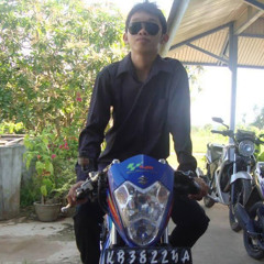 Adzan Mulia