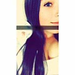 User 142413832