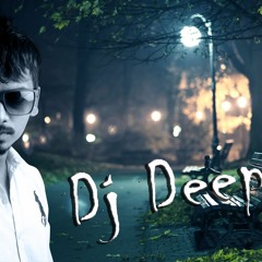Djdeepak Kumardeepu