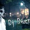 Djdeepak Kumardeepu