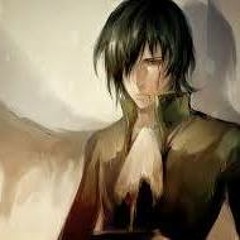 Cadis Etrama Di Raizel