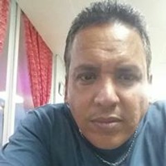 user291843380