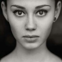 اميرة الجابرى