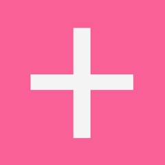 THE MAAJEI EXPERIENCE