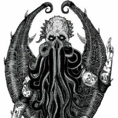 Triple 6 Phonk Records