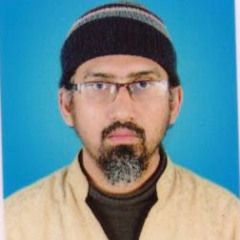Dr.Tuq-