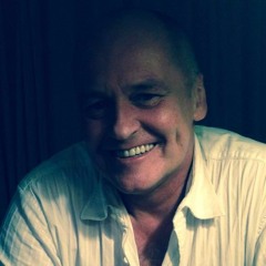 Pier Hettema