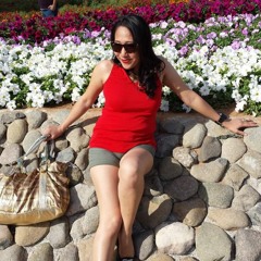 Singcoy Sittie Mariam