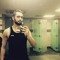 Soroush Angelo