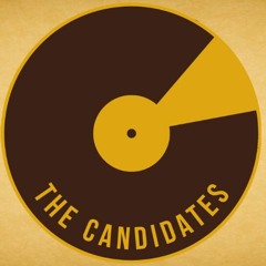 The Candidates