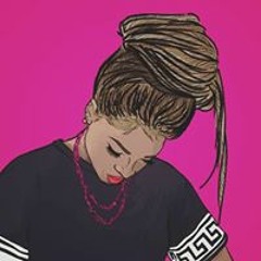 Chaïnesse Aliane