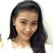 RizkyAgustin