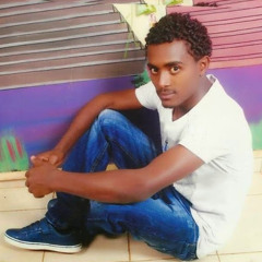 Daniel amare