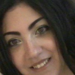 Shimaa Kamal