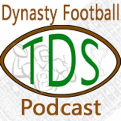 thedynastysite