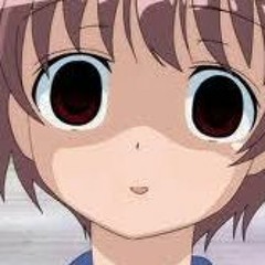 ふらいん