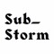 Substorm