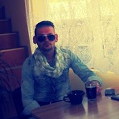 Marius Muntean