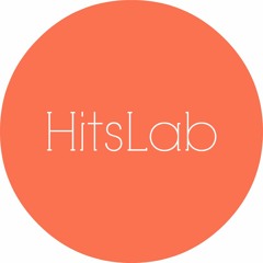 HL I RoyaltyFreeMusic