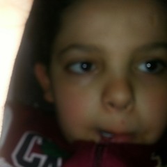 david