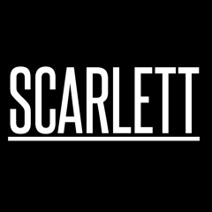 SCARLETT
