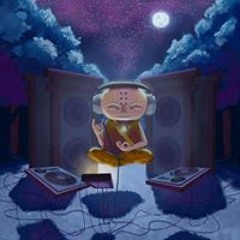 Guru Mukti