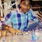 Dj Rathan from karimabad