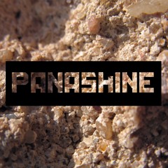 Panashine Music
