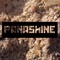 Panashine Music